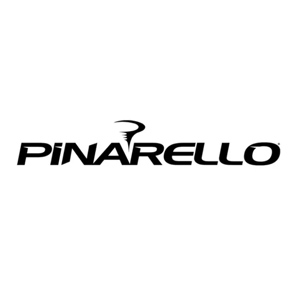 Pinarello CH SA Headerbild