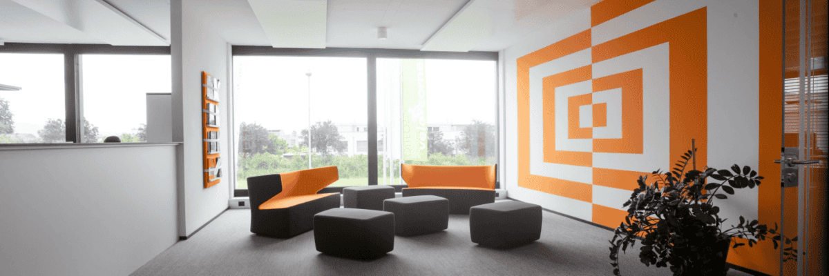 Travailler chez Nerinvest AG