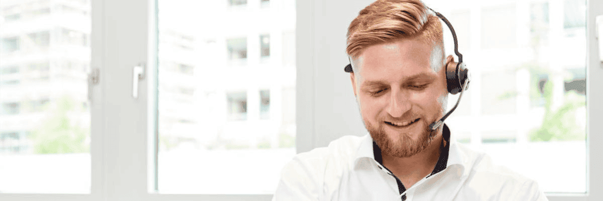 Arbeiten bei Personal Sigma Altdorf & Stans AG