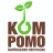 KOMPOMO GmbH