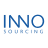 INNOSourcing GmbH