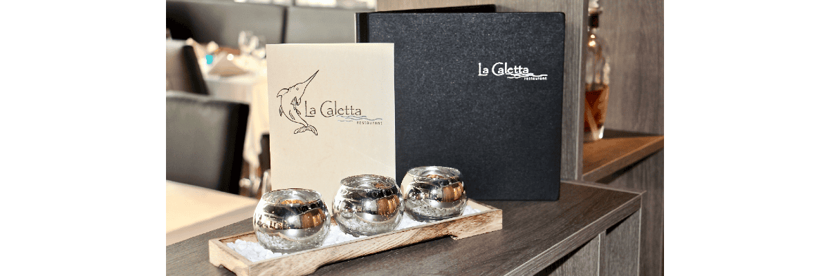 Arbeiten bei MAGA Gastro GmbH