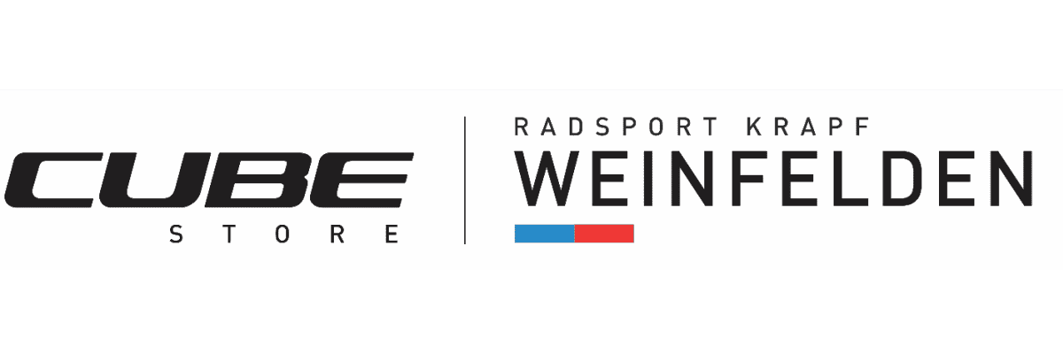 Arbeiten bei Radsport Krapf AG