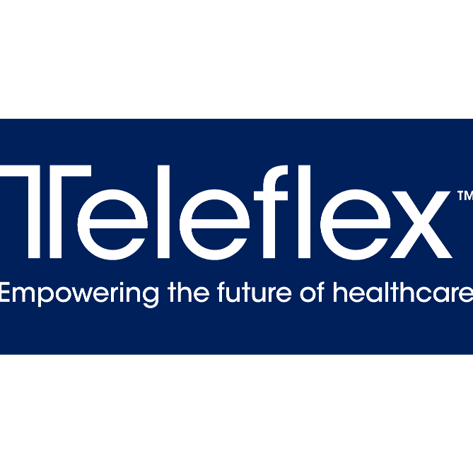 Teleflex Medical GmbH