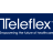 Teleflex Medical GmbH