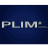 PLIM Group AG