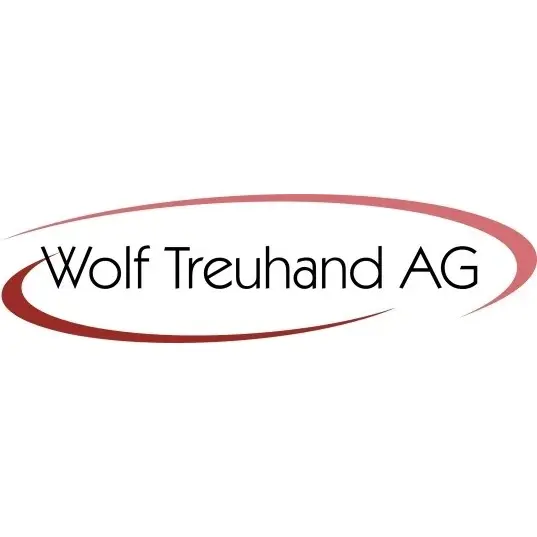 Wolf Treuhand AG