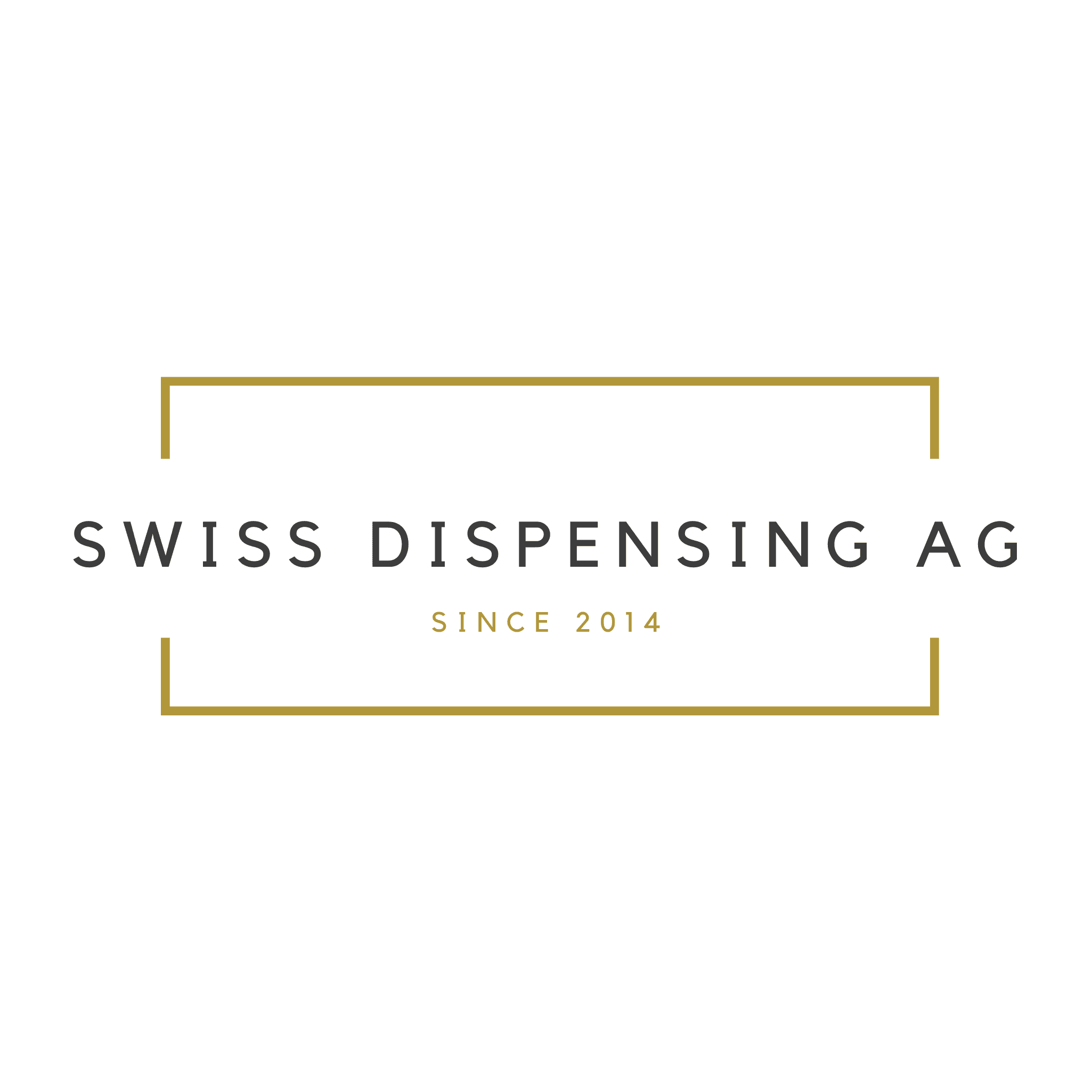 swiss dispensing ag