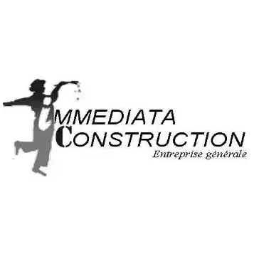 Immediata Construction Sàrl