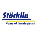 Stöcklin Logistik AG
