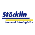Stöcklin Logistik AG