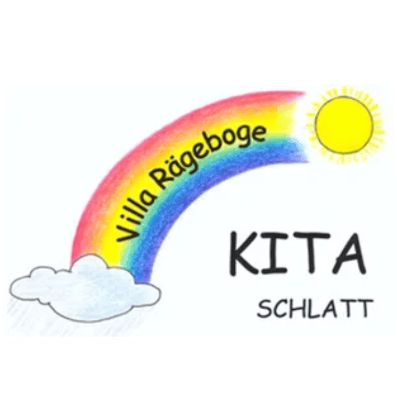 Rägeboge KiTa & Hort GmbH