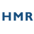 HMR Partner Treuhand AG