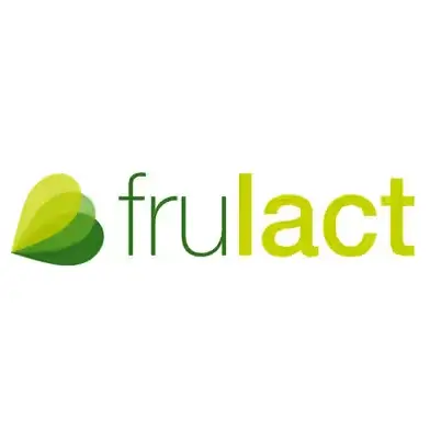 Frulact Switzerland AG Headerbild