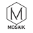 Mosaik Events GmbH