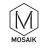 Mosaik Events GmbH
