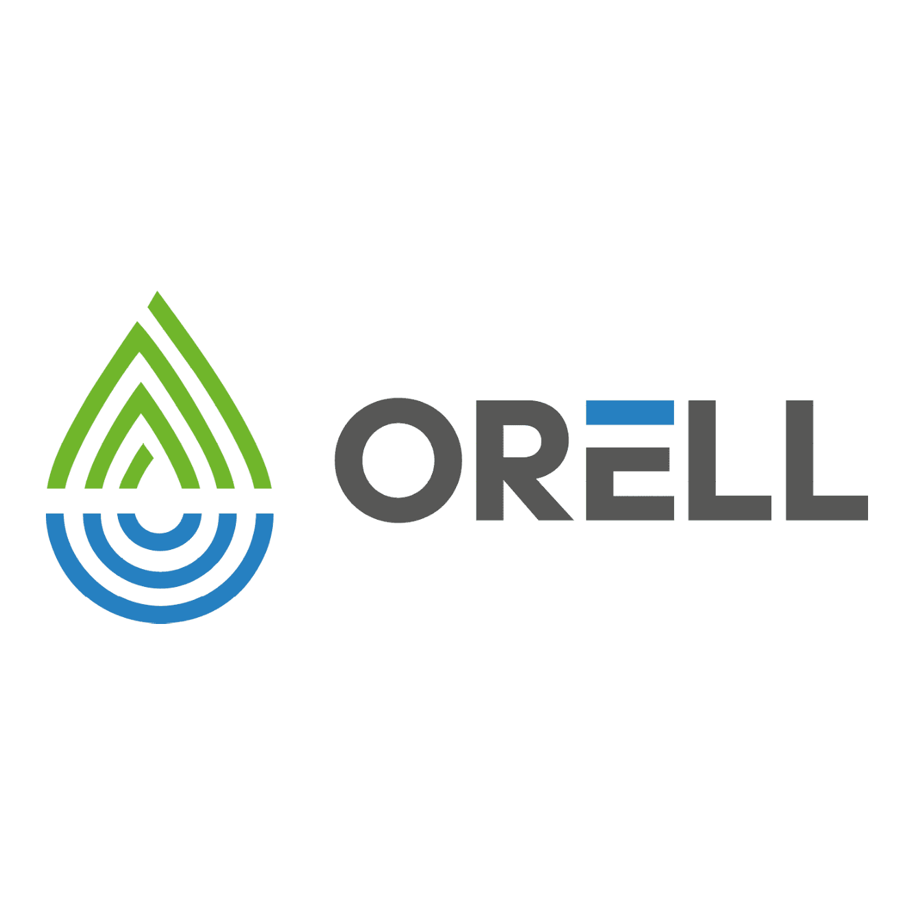 ORELL Tec AG Headerbild