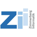 Zimmerberg Informatik AG