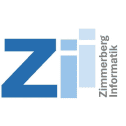 Zimmerberg Informatik AG