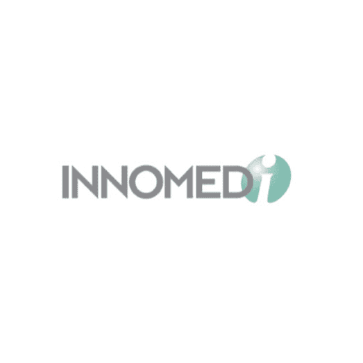 Innomed Europe LLC