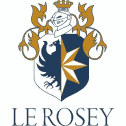 Institut Le Rosey SA