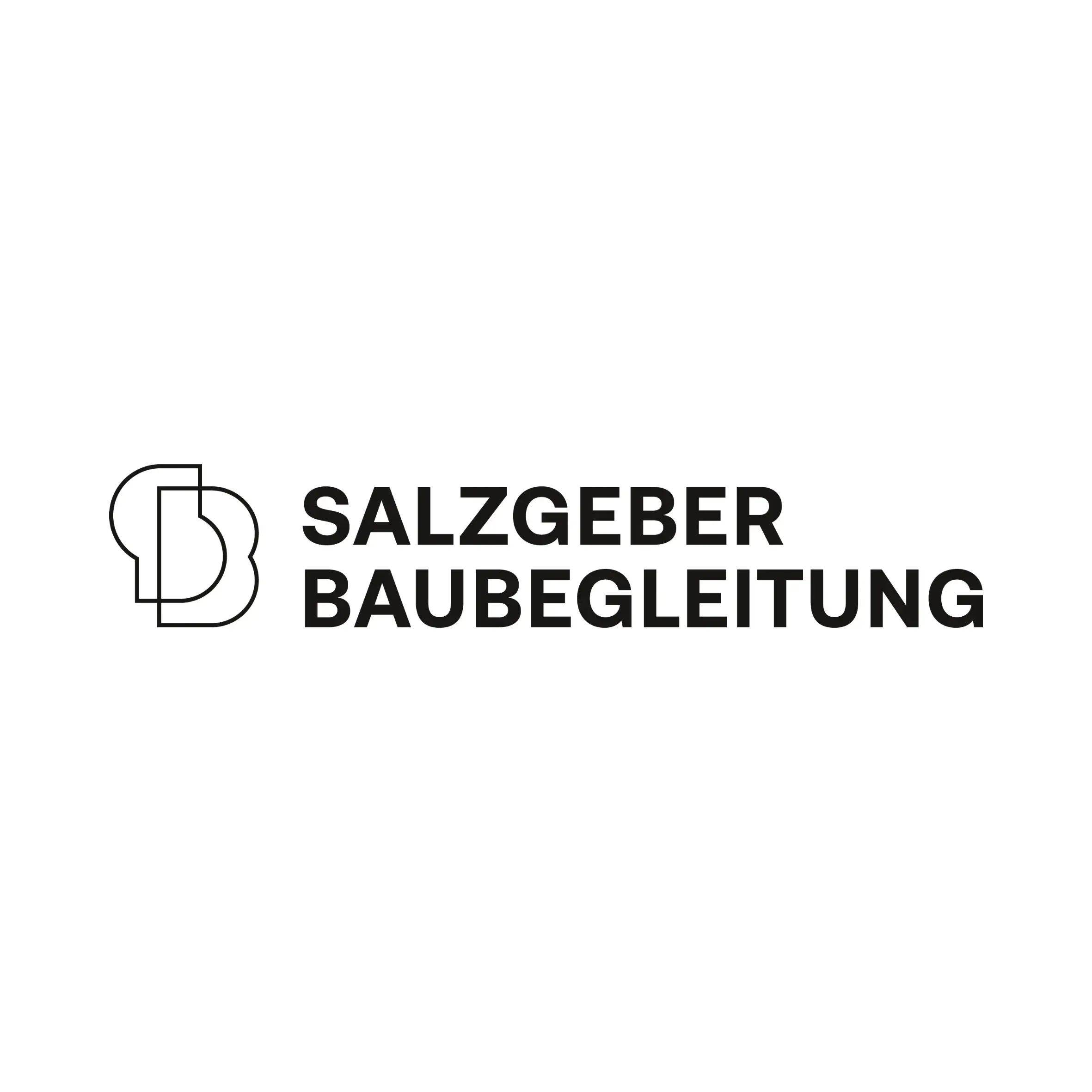 Salzgeber Baubegleitung GmbH