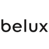 Belux AG