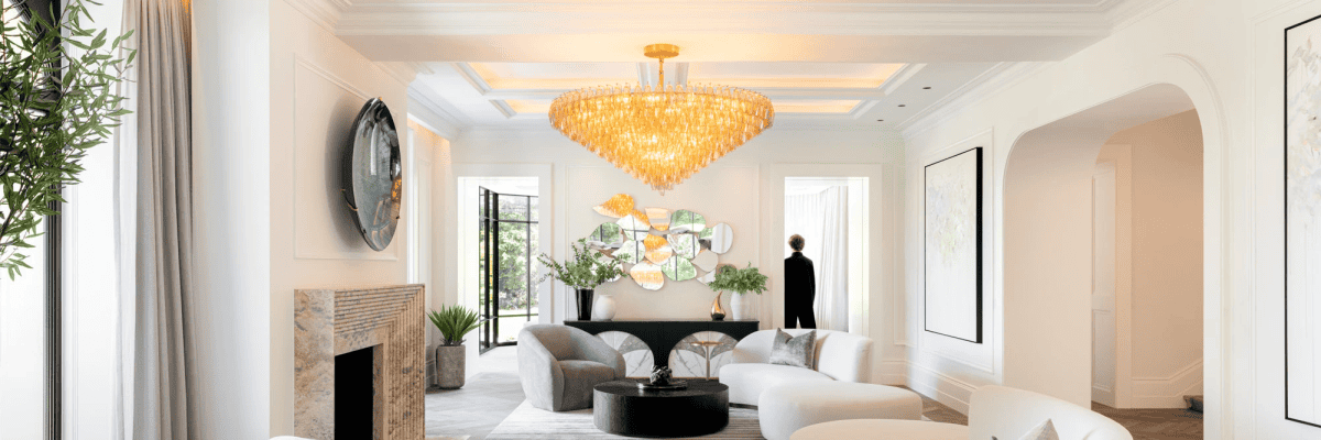 Travailler chez Atelier be architectes SA