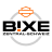 BIXE AG