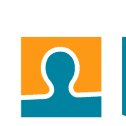 BSI Business Systems Integration AG