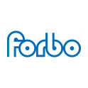 Forbo Management SA