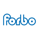 Forbo Management SA