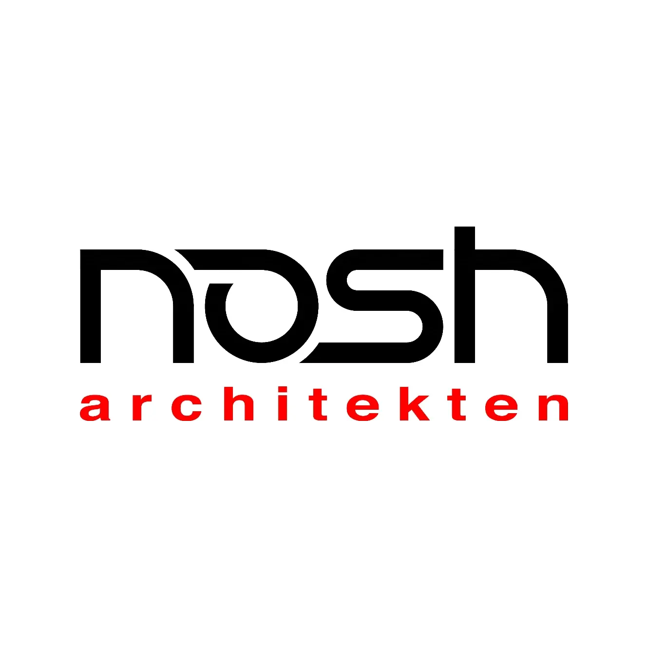 nosh architekten ag Headerbild