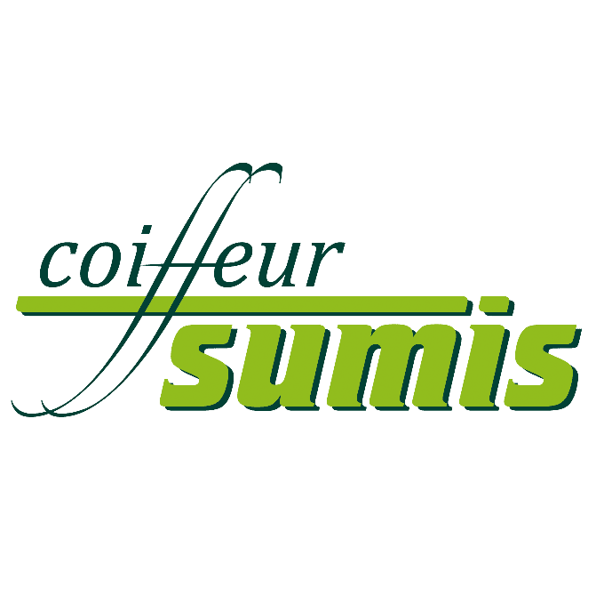 Coiffeur Sumis Daniela Reber