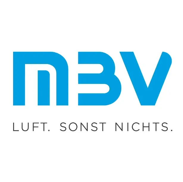 Techniker (m/w/d) 80-100%