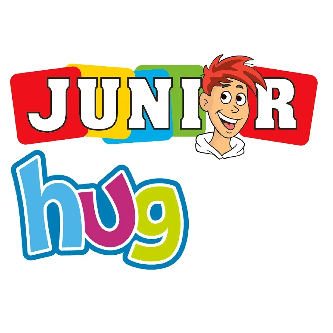 Hug-Verlag AG Headerbild
