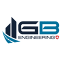 GB Engineering Sàrl