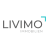 Livimo Immobilien AG