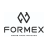 Formex Watch SA