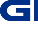 General Dynamics European Land Systems - Mowag GmbH