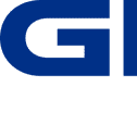 General Dynamics European Land Systems - Mowag GmbH