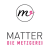 Metzgerei Matter GmbH