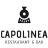 Capolinea Gastro GmbH