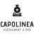 Capolinea Gastro GmbH