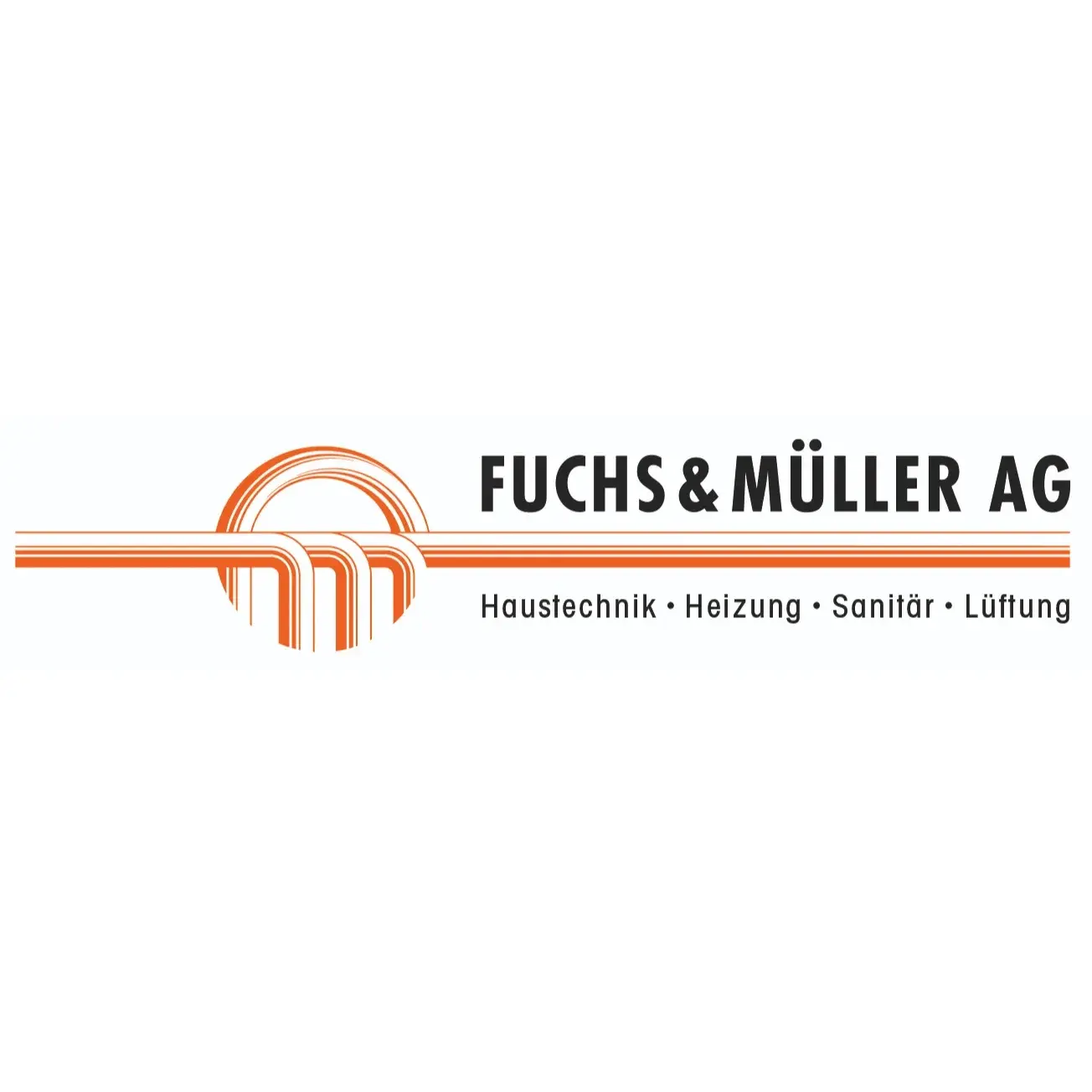 Fuchs & Müller AG