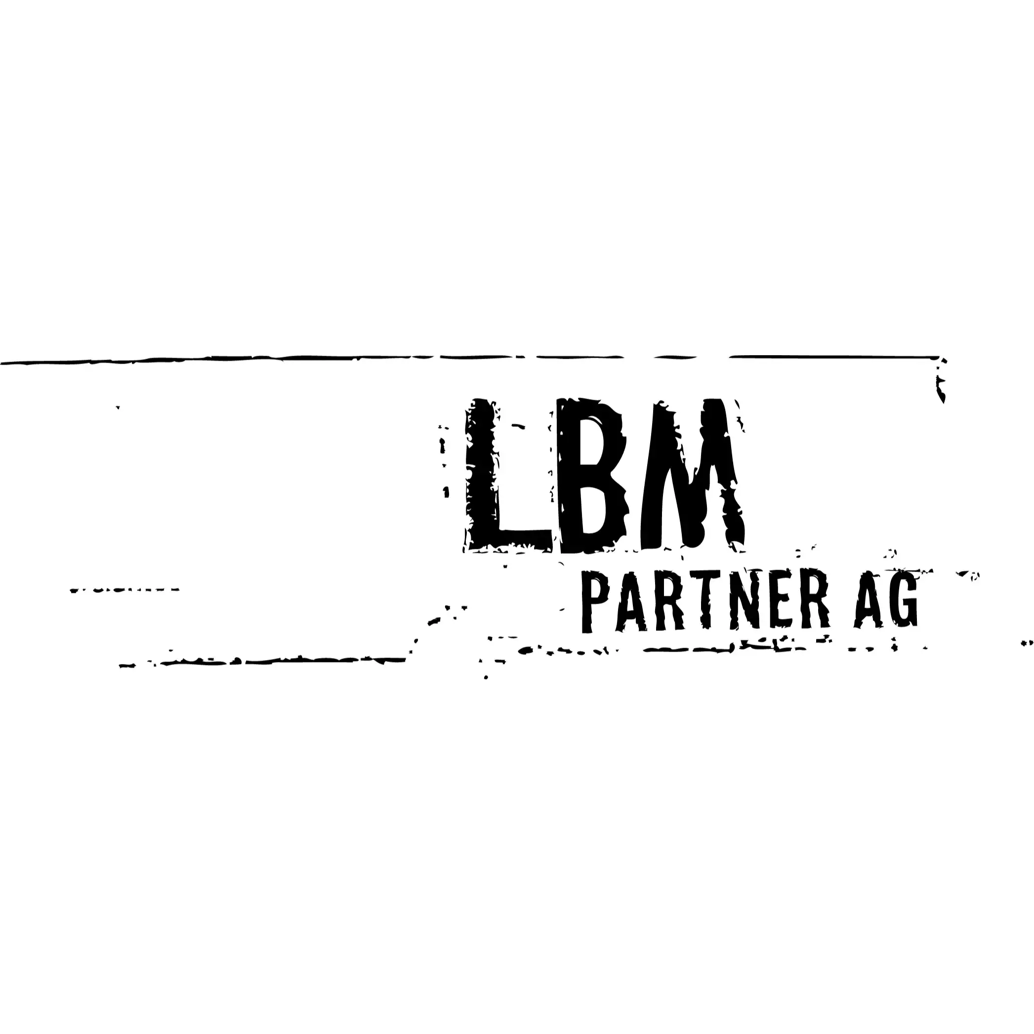 LBM Partner AG