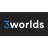 3Worlds AG