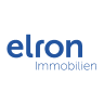 Elron Immobilien AG