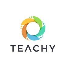 TEACHY Schweiz AG Headerbild