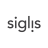 Siglis AG